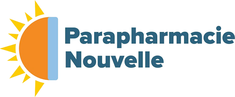 ParaNouvelle